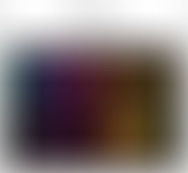 Orchestral Arrangement of the Day, Installment 15: "Gymnopédie No. 1" (Erik Satie, 1888 [Piano]) Arranged for Oboe and String Orchestra (2011)