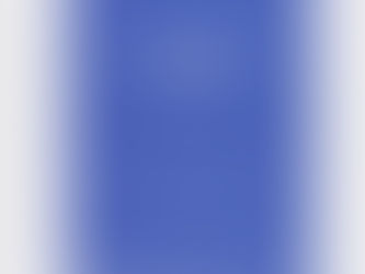 Choral Piece of the Day, Installment 7: Rain