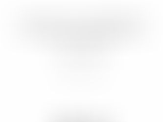 Now, Be Sharp! (Flute, Bassoon, Piano)