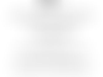 Choral(/Vocal) Piece of the Day, Installment 48: Twelve Songs, Op. 27., by Alexander Zemlinsky (Soprano Solo and Piano) Arranged for Soprano Solo, SATB Chorus and Piano or Chamber Orchestra (2018)