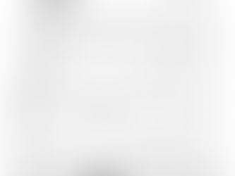 Follow your saint (Voice, Piano)