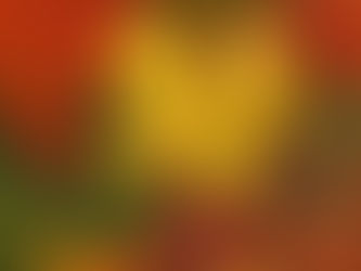 Instrumental Solo/Vocal Solo Composition of the Day, Installments 3A & 3B: "Bagatelle" (Bassoon or Bass Trombone Solo, 1994)/"Autumn" (Bass-Baritone Solo, 2024)