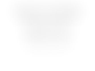 Choral Piece of the Day, Installment 35: Homage to Rossi