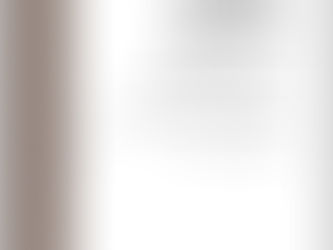 Choral Piece of the Day, Installment 16: Psalm 117