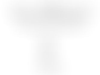 MILLAY SONGS for Alto and Piano (2024): Live 2026 Demo Recording