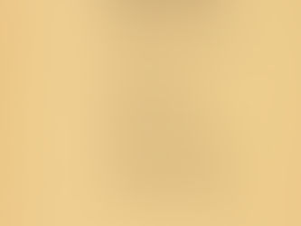 OUR HEROES, a Patriotic Hymn for Mixed Voices unaccompanied