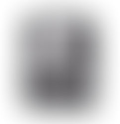 Stanley M. Hoffman, “0 Absalom,” TTBB, ECS Publishing Catalog No. 7.0696, 2016, 4 pages: