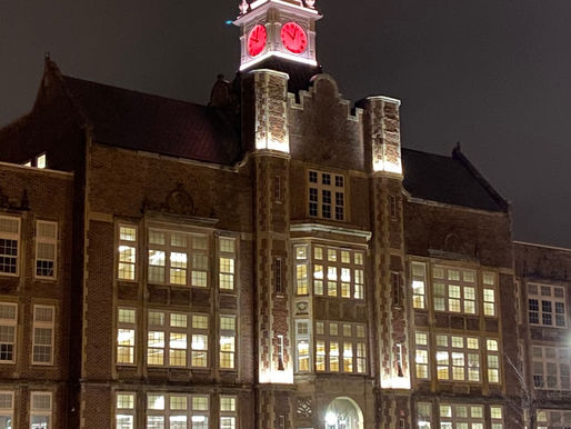 Music Literacy in America 2