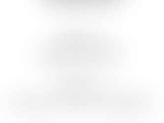 SABBATH for SSAA Choir and Piano (2026)