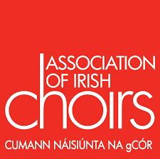 My arrangement of Claude Debussy’s song “Beau Soir” (ECS Publishing Group #7689, S