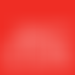 My arrangement of Claude Debussy’s song “Beau Soir” (ECS Publishing Group #7689, S