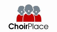 A Choral Music Shout-out