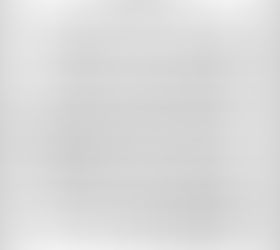 Choral(/Vocal) Piece of the Day, Installment 17: She Gave Him All Her Heart