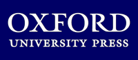 I am honored to continue to do freelance work for Oxford University Press 