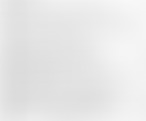 A DREAM (Mixed Chorus, Piano or Chamber Orchestra) Awaits a Premiere Performance