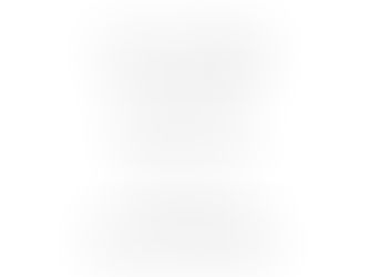 Choral(/Vocal) Piece of the Day, Installment 51: Mists (Nebbie) Respighi/Hoffman, arr. SATB Chorus and Piano or Orchestra, or Medium Voice and Orchestra