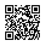 Zemlinsky-Dissertation-QR-Code.gif