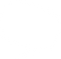 Speech bubble