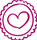buscuits -base.png