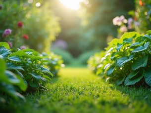 The Importance of Sustainable Living