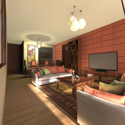 Nutmeg_Interior 01_Untitled Path_2