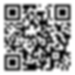 qr-code-3.png