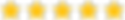 Mira (500 x 80 px).png