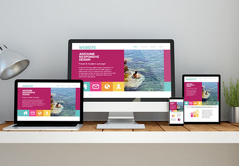 responsive-web-design.jpeg