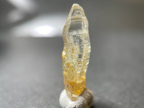 サファイア原石7.84ct | Zakkano | 日本