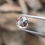 サムネイル： ピーチサファイア 1.03ct