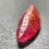 サムネイル： パパラジャサファイア原石 超希少な非加熱3.00ct | Zakkano