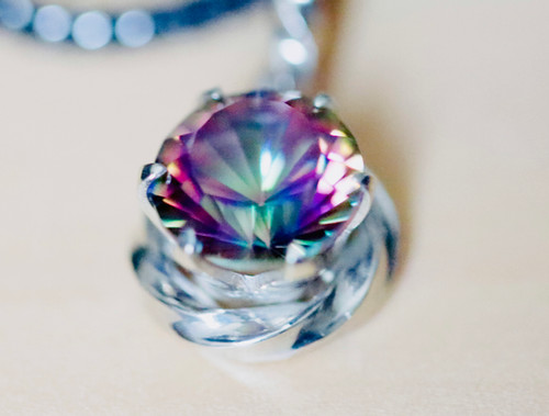 k様 ミスティッククォーツ　リング　17号 k様 ミスティッククォーツ リング 17号 楽天市場】ミスティック