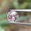 サムネイル： ピーチサファイア 1.03ct