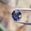 サムネイル： スピネル ラベンダースピネル 1.58ct | Zakkano