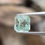サムネイル： ミントグリーントルマリン 1.15ct | Zakkano