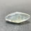 サムネイル： サファイア原石１.３６ct ｜Zakkano