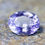 サムネイル： ラベンダースピネル 1.15ct 天然石 | Zakkano | 岡崎愛知県