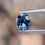 サムネイル： ブルースピネル 0.82ct 天然石スリランカ原産 | Zakkano | 岡崎愛知県