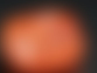 🌍 シベリアで新発見「ファイヤーアイスクォーツ」— 2026年注目の原石トレンド