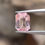 サムネイル： ピンクトルマリン 1.25ct ザンビア原産 | Zakkano