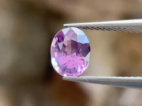 天然石　パープルスピネル　ラベンダースピネル　天然石リング　オーダー 天然石 パープルスピネル ラベンダースピネル 天然石リング オーダー