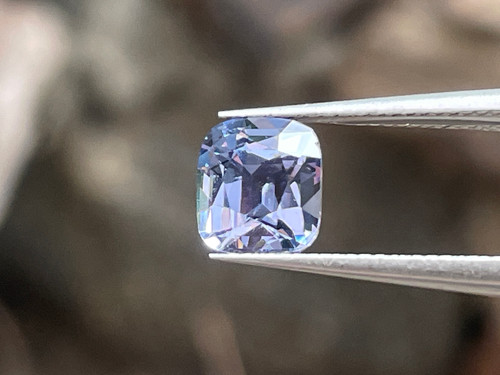 グレースピネル 天然石 1.64 ct | Zakkano | 岡崎愛知県