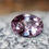 サムネイル： ピンクサファイア 1.08ct