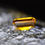 サムネイル： シトリン 0.61ct | Zakkano | 岡崎愛知県日本