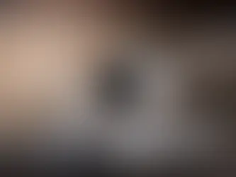 黒が主役の時代へ”——ブラック宝石がラグジュアリー市場を席巻中