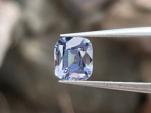 グレースピネル 天然石 1.64 ct | Zakkano | 岡崎愛知県