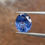 サムネイル： ブルーサファイア 1.73ct | Zakkano