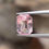 サムネイル： ピンクトルマリン 1.25ct ザンビア原産 | Zakkano