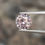 サムネイル： ピーチサファイア 1.03ct
