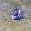 サムネイル： ラベンダースピネル 1.15ct 天然石 | Zakkano | 岡崎愛知県